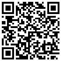 QR Code for bitcoin:bitcoin:3NubiwzLbpDGYHsUznoVqt7MBHD2MDaH57
