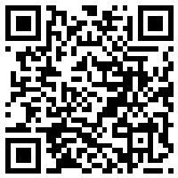 QR Code for bitcoin:bitcoin:3Nuf6uSWkZkMGuWgBoE2QHNGg4m2AEBMVL