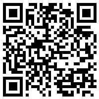 QR Code for bitcoin:bitcoin:3Nug3KybUWv4EmgQjKPrieNx8CPPkTC97v
