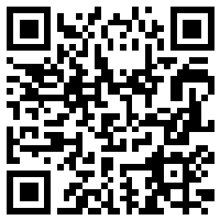 QR Code for bitcoin:bitcoin:3NugK5YScpboniBCGoXcehbcXrUthuPjoi