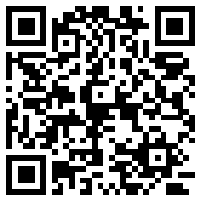 QR Code for bitcoin:bitcoin:3NuqKXmLTmEEiBPNLZX2PPhm48qaAPuvmX