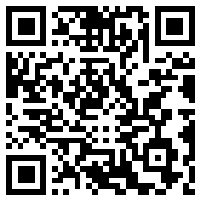 QR Code for bitcoin:bitcoin:3NurmwNTWYQASePpUtdkjqZxpcSW98KxyD