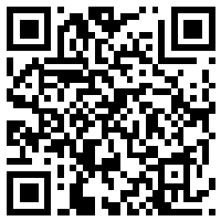 QR Code for bitcoin:bitcoin:3NuzPumbvqyqAc65exPrQRChdFJ4RV5VLX