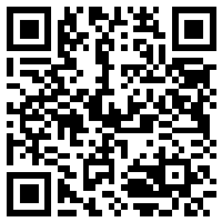 QR Code for bitcoin:bitcoin:3Nv3a5EhVosPN5BUUpVi4Rf6i2BQ4G56Tp