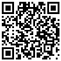 QR Code for bitcoin:bitcoin:3Nv7dUNKanv5WtJGGXkSwWbVM3kC8ef1D6