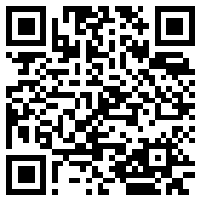 QR Code for bitcoin:bitcoin:3Nv9Qtbg3sYw6ySBsRG9LSLZGSskdjgLqy