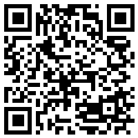 QR Code for bitcoin:bitcoin:3NvAeaajAzTkMmdpHTmDkyHe91ER3Neu6Q