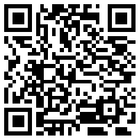QR Code for bitcoin:bitcoin:3NvEoJxqjYooFyZ1t2rJP2a31YA7sFRsPy