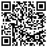 QR Code for bitcoin:bitcoin:3NvGTHdVnbZ1JcDpFQAmkDaDH4FE1gVDbz