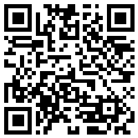 QR Code for bitcoin:bitcoin:3NvJTR5x433j5aJAsn28LS6QisSnb13SPG
