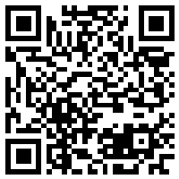 QR Code for bitcoin:bitcoin:3NvKkfsocrXnCebpavPpAwWo5kYqRpaEZh