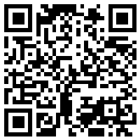 QR Code for bitcoin:bitcoin:3NvUB4UmSuVzyTjTnb4gMBL2BYNuMZWGCv