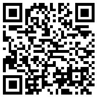 QR Code for bitcoin:bitcoin:3NvbEUzCMbnmH16brJ6SMtSHbzdSf8BAKZ