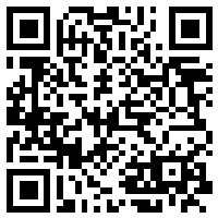 QR Code for bitcoin:bitcoin:3Nvk214vtzodccMYCmLsdUebXNv5P9DPtq