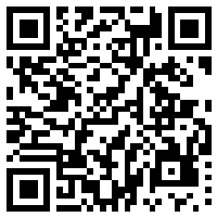 QR Code for bitcoin:bitcoin:3NvpyNsLJ4qLVKJMQ4DSmo79ytQBATiv3L