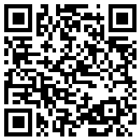 QR Code for bitcoin:bitcoin:3NvsLkx7kt8GsKJwNdBK1MZXmeVRjMRLP7