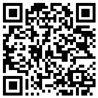 QR Code for bitcoin:bitcoin:3NvtxcaYiKyUr6kcGoz4vZLSZNL8mzUHL3