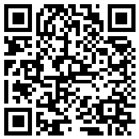 QR Code for bitcoin:bitcoin:3Nvu2zKFuBipHpe6fQCU69AbJwtF1VvhfL