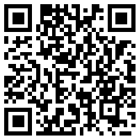 QR Code for bitcoin:bitcoin:3NvuyDdQLB7Nktf3oEiLH7HchBxpRF7Wjx