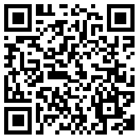 QR Code for bitcoin:bitcoin:3Nvxrixfbp4ndN2iDJxv7aAdxjgThjCU3e