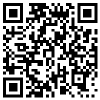 QR Code for bitcoin:bitcoin:3Nvy5ybdtXY29GyjWsHSbzhTHEXwVVqFD9