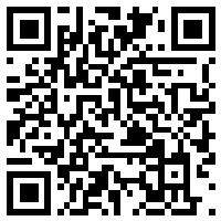 QR Code for bitcoin:bitcoin:3NwED8HsXmo37adqunWj2o4AuU4KVEgexV