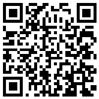 QR Code for bitcoin:bitcoin:3NwLS17eb2tkzEcBQkyZVEea5XrFQKbehg