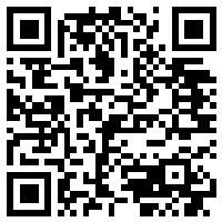 QR Code for bitcoin:bitcoin:3NwMS8SFcReiYkzCsExevfkkF75wXvV7QR