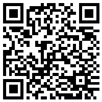 QR Code for bitcoin:bitcoin:3NwNruw98vdKNDc4e2fu25anoq8MLyiFnA