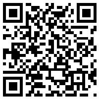 QR Code for bitcoin:bitcoin:3NwRhwxwSvSWQ8WDxC8pyX1d6ZZstKCZ2N