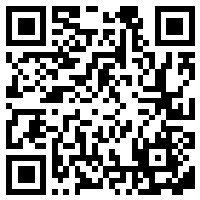 QR Code for bitcoin:bitcoin:3NwX658SbP9HfM24fxwiWfnVbkdww3FSFJ