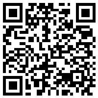 QR Code for bitcoin:bitcoin:3NwZrVTcsSp1AvWbYYGAFv4Cx4kkSSBuj2