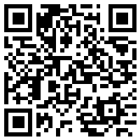 QR Code for bitcoin:bitcoin:3NwarrRruJrZRjR2z9JbbgPnDoBerGPzwd