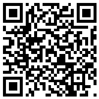 QR Code for bitcoin:bitcoin:3NwbEAFnaSKvbdfWSLv59nkBfo5U6rU1sF