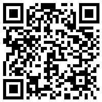 QR Code for bitcoin:bitcoin:3NwejYKz6vANGZTPfZL7WW4LCKEA9XstyE