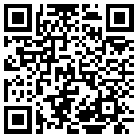 QR Code for bitcoin:bitcoin:3Nwi1G7ss7VXAZbF2xLcr6ECdXf3CJGYDp