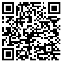 QR Code for bitcoin:bitcoin:3Nwi6hVoa1EmZvcDPvRwNeSrfALeB3rd5A