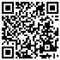 QR Code for bitcoin:bitcoin:3NwsPDL1W9B2KXUmxQGX9dSvu9XE47DDPb