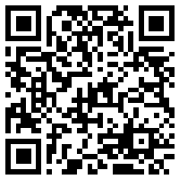 QR Code for bitcoin:bitcoin:3NwtLjd2HxowHwcmLdN94YGLSZupDRogbQ