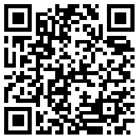 QR Code for bitcoin:bitcoin:3NwtjMGeZ7abumrrSPqpvthKRXAXUdrG7g