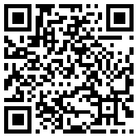 QR Code for bitcoin:bitcoin:3Nx7ACftS1FUffssV8JzDGQhrTGcxcAWCt