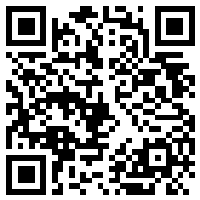 QR Code for bitcoin:bitcoin:3NxG6uEWqkuSJ1wnLEfC3PsV5qa1PLUE9B