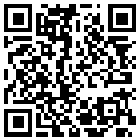 QR Code for bitcoin:bitcoin:3NxJPqDFv3r1UmmAPgmJvTtkDKTnrtXHDx