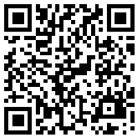 QR Code for bitcoin:bitcoin:3NxKBqKYfW7RcErWZMPPnNWkbsRjzK2dEY
