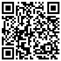 QR Code for bitcoin:bitcoin:3NxLx1tAApgpym7U6txCC1JiSEkovHTNtk