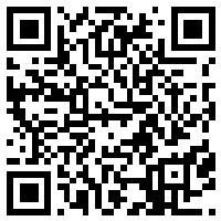QR Code for bitcoin:bitcoin:3NxM1iCALUgoPcbMPhj5W7iJMbFDBRQrts