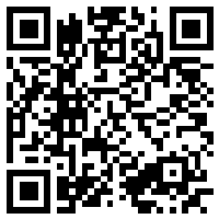 QR Code for bitcoin:bitcoin:3NxNyB9FaGjx7GQLT6jAgBEDB45X84qmEr