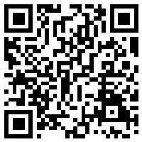 QR Code for bitcoin:bitcoin:3NxP5ME7FqNaDoVTJwUhwveap793ucDA1R
