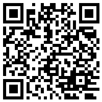 QR Code for bitcoin:bitcoin:3Nxd7VCb6WteAnQ8YRNVS2UkqJAaFwRWyU