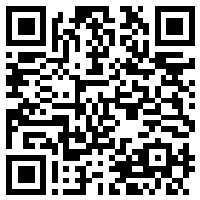 QR Code for bitcoin:bitcoin:3NxkBEB2SRY2AF3wH97jMebC6q22AEMJFu